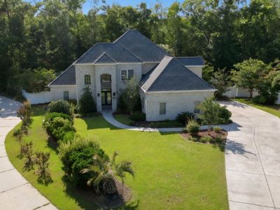 360 Capers Creek Dr. , Myrtle Beach, SC 29579