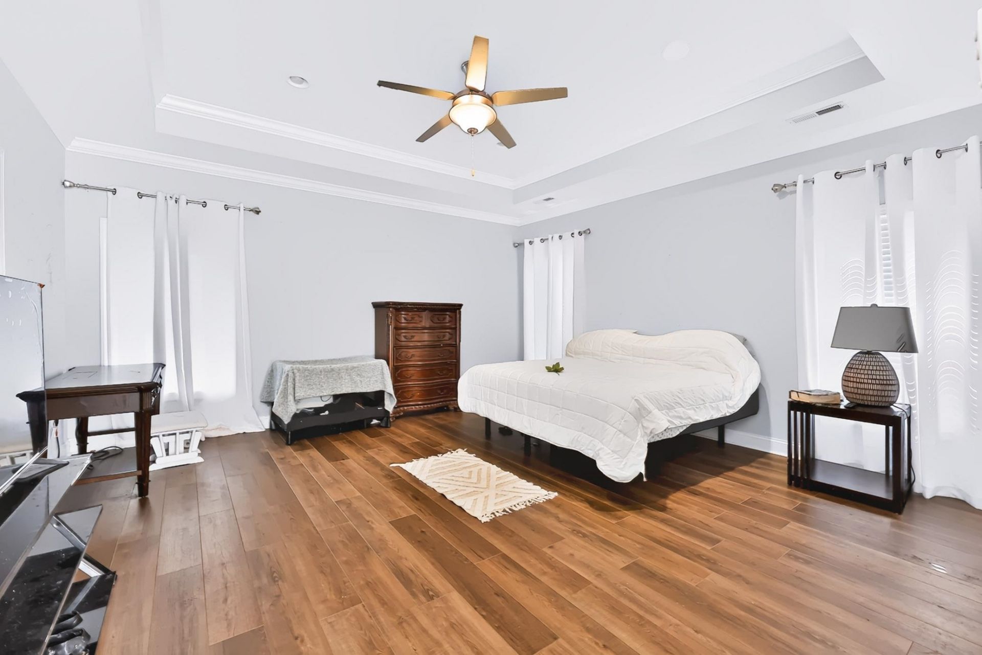 360 Capers Creek Dr.  Photo 11