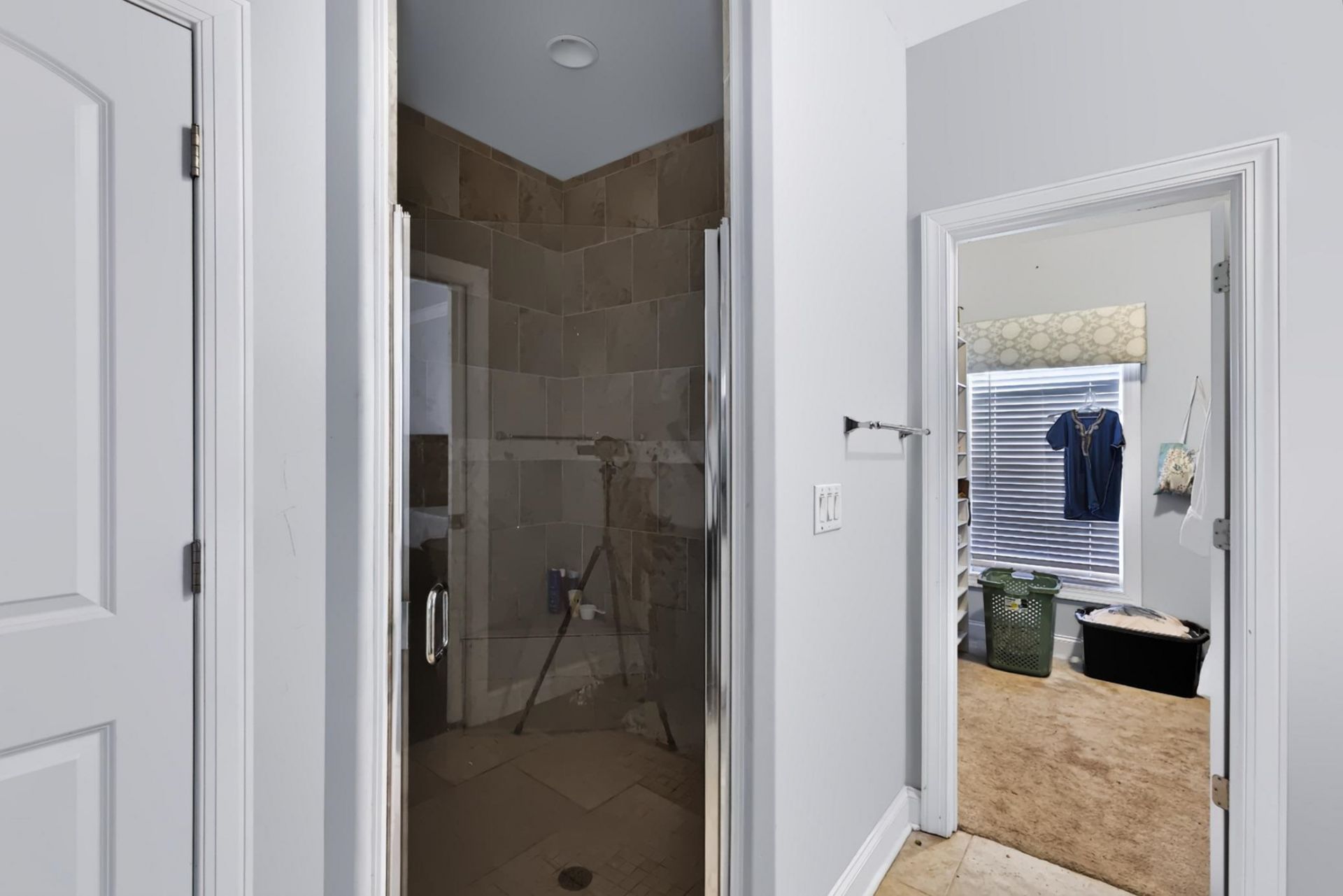 360 Capers Creek Dr.  Photo 14