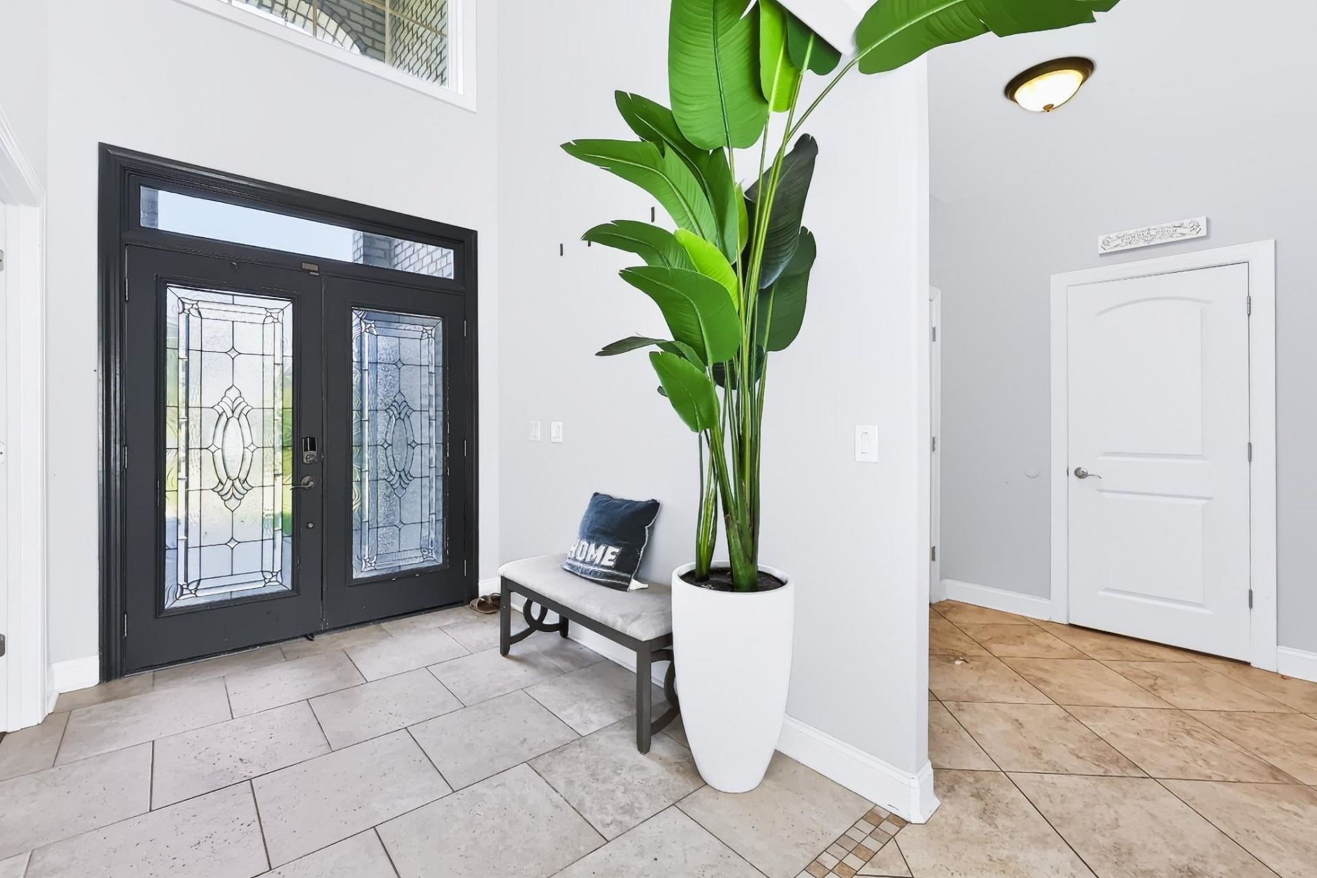 360 Capers Creek Dr.  Photo 15
