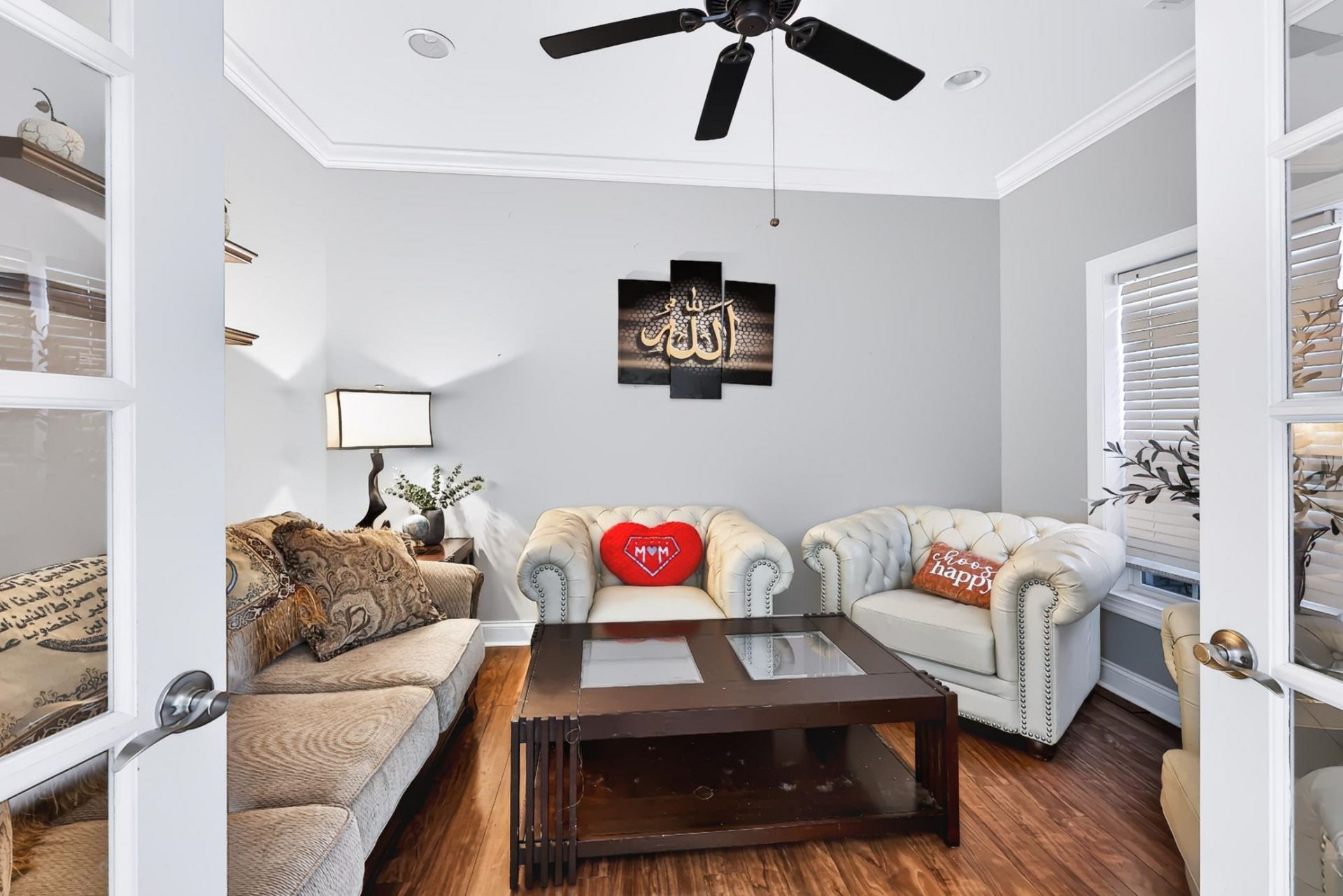 360 Capers Creek Dr.  Photo 16