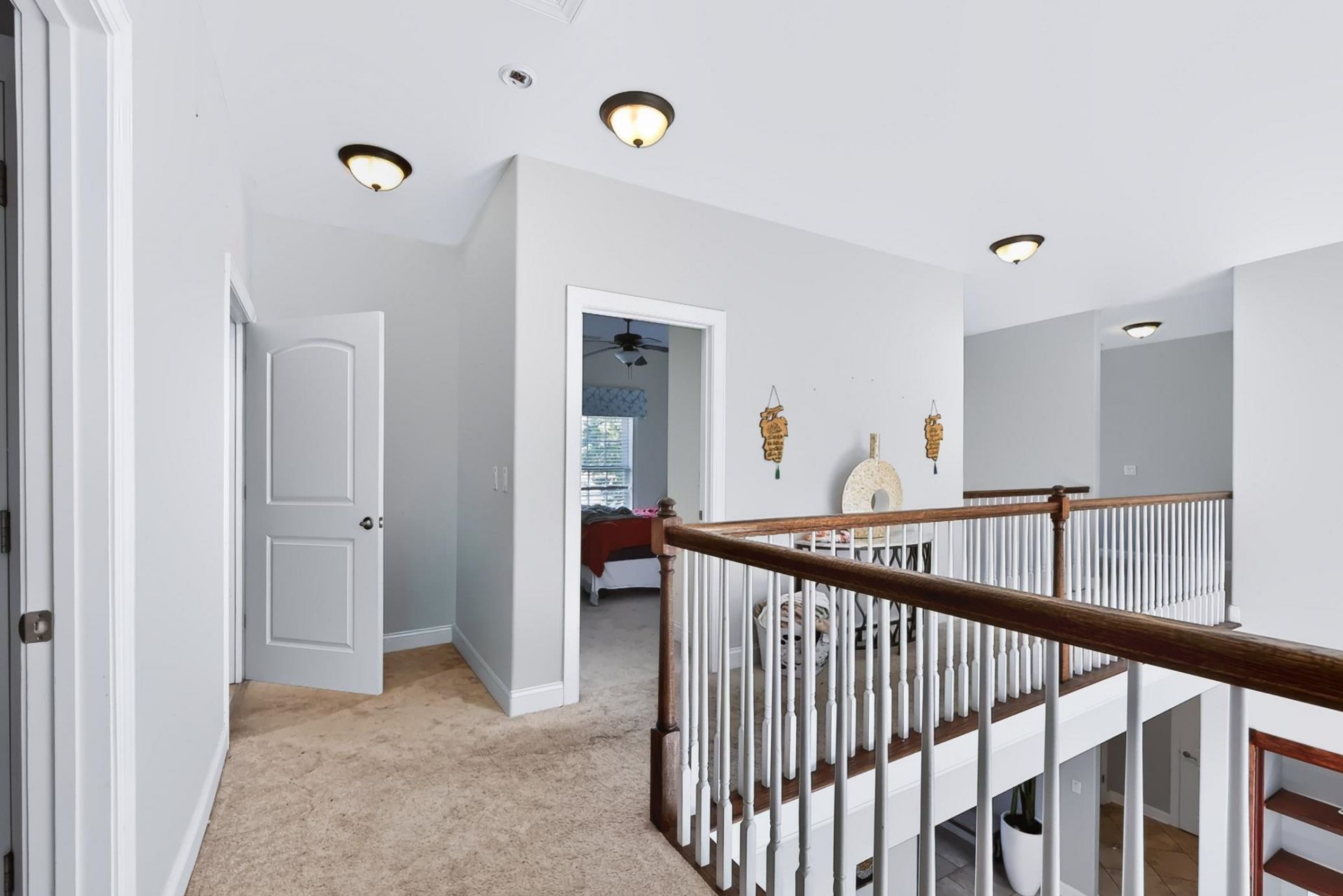 360 Capers Creek Dr.  Photo 17