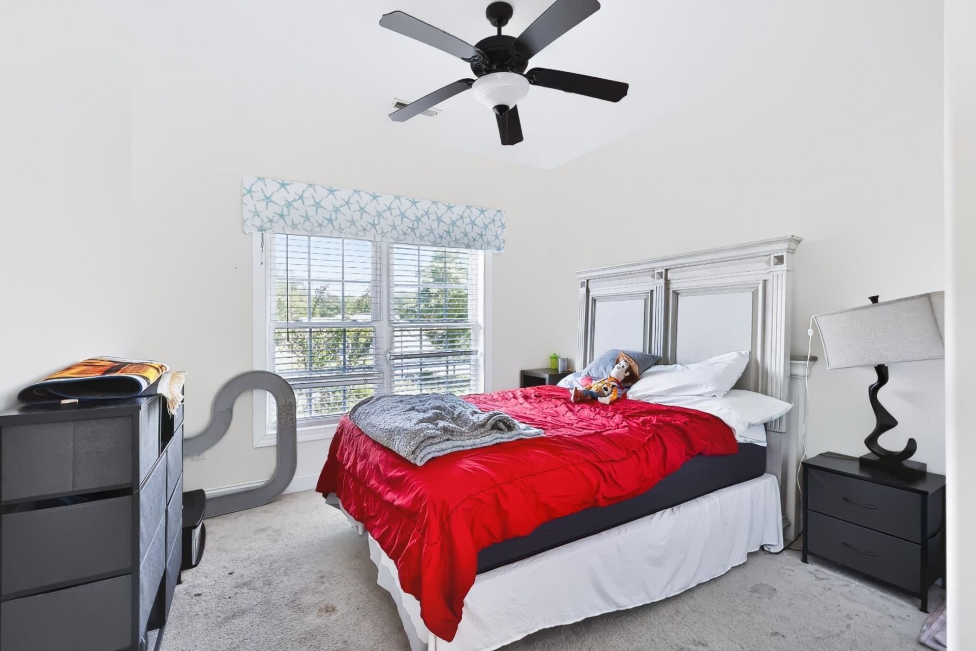 360 Capers Creek Dr.  Photo 18