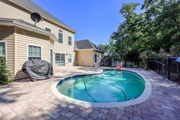 360 Capers Creek Dr.  photo 4