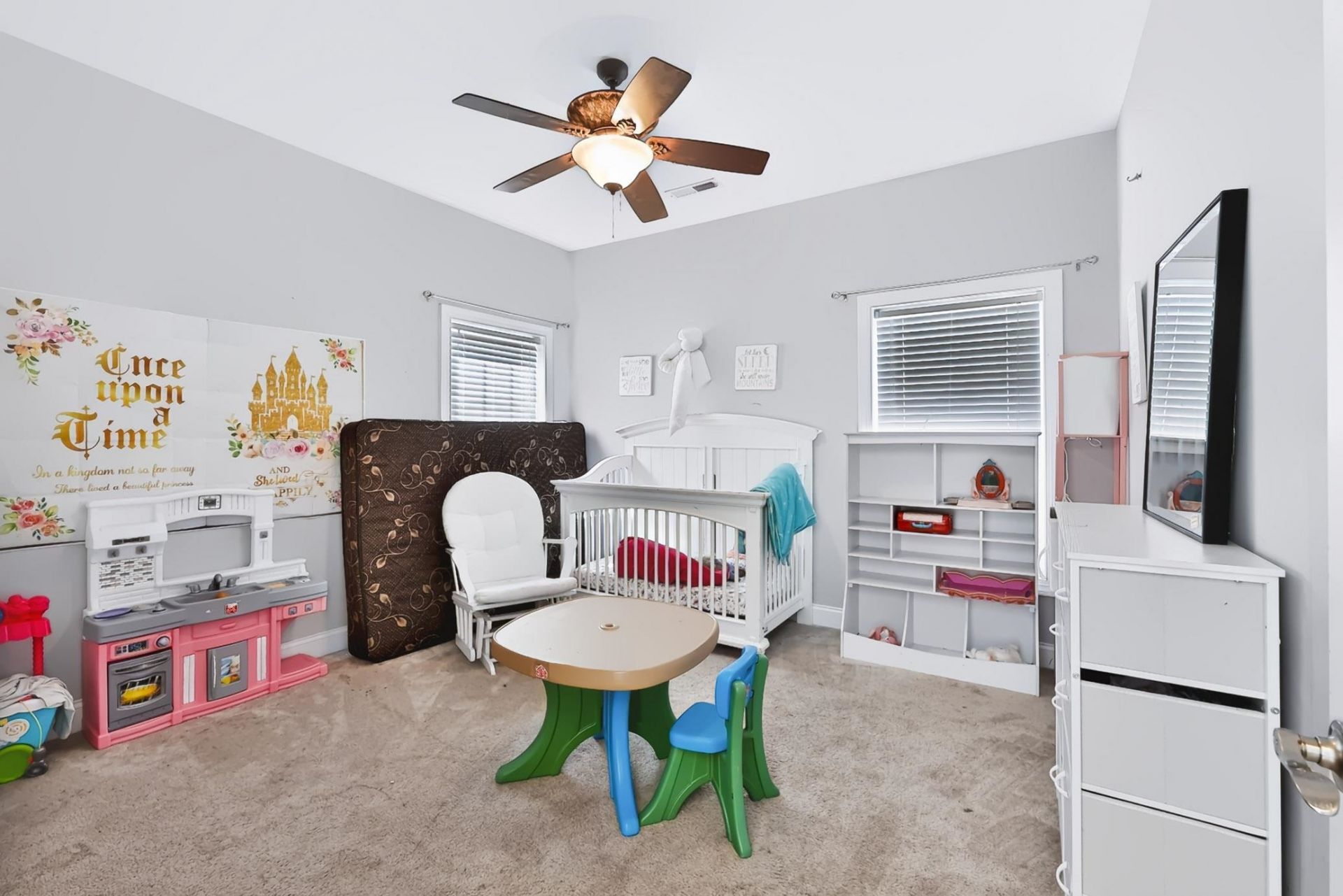 360 Capers Creek Dr.  Photo 26