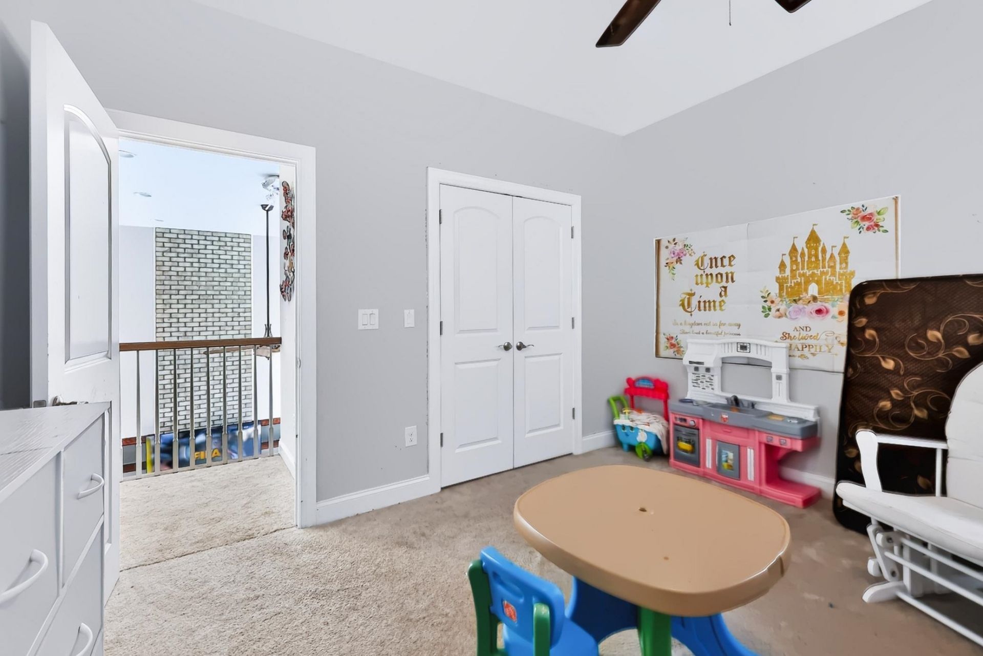 360 Capers Creek Dr.  Photo 27