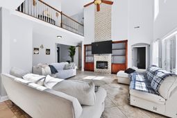 360 Capers Creek Dr.  photo 4