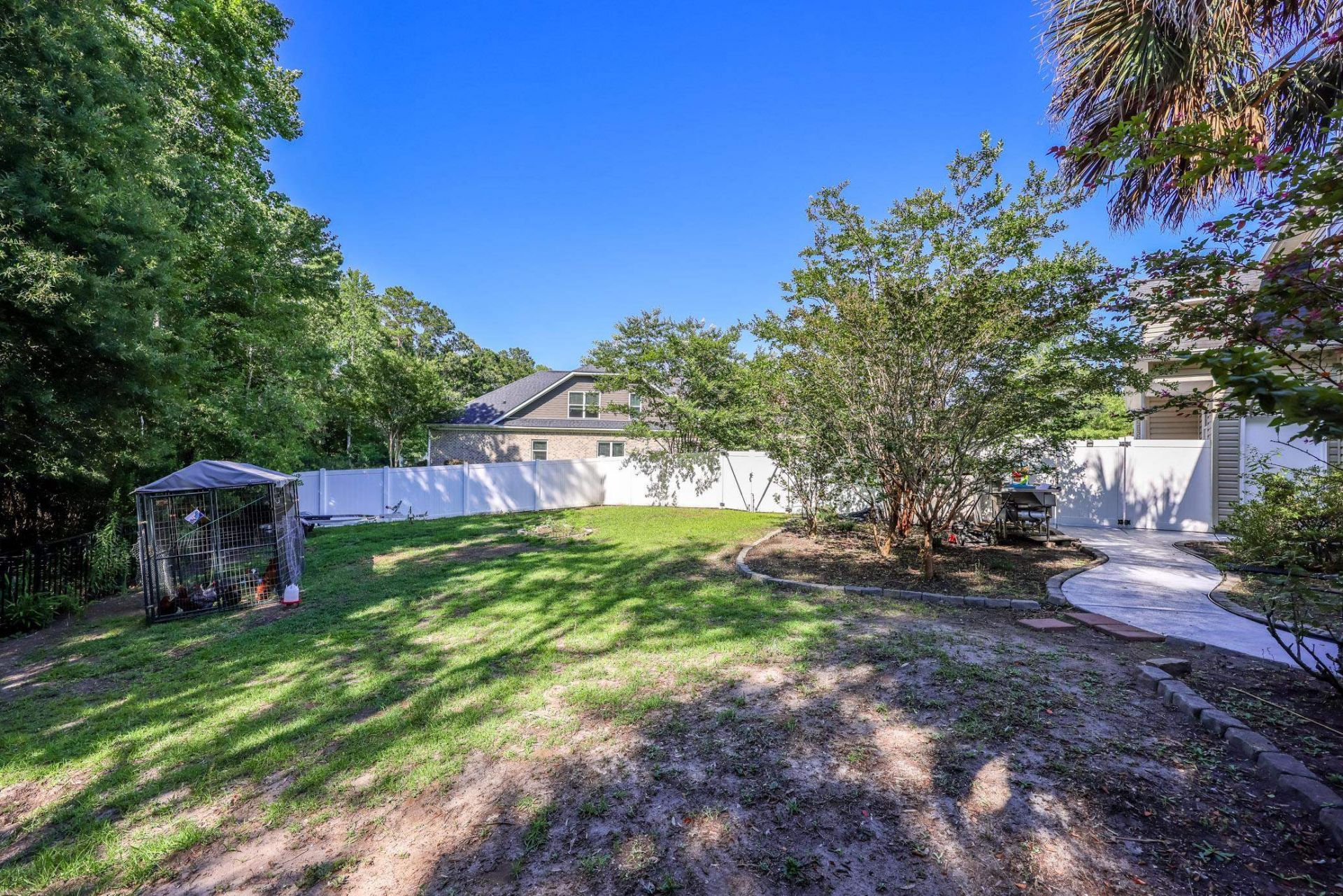 360 Capers Creek Dr.  Photo 31