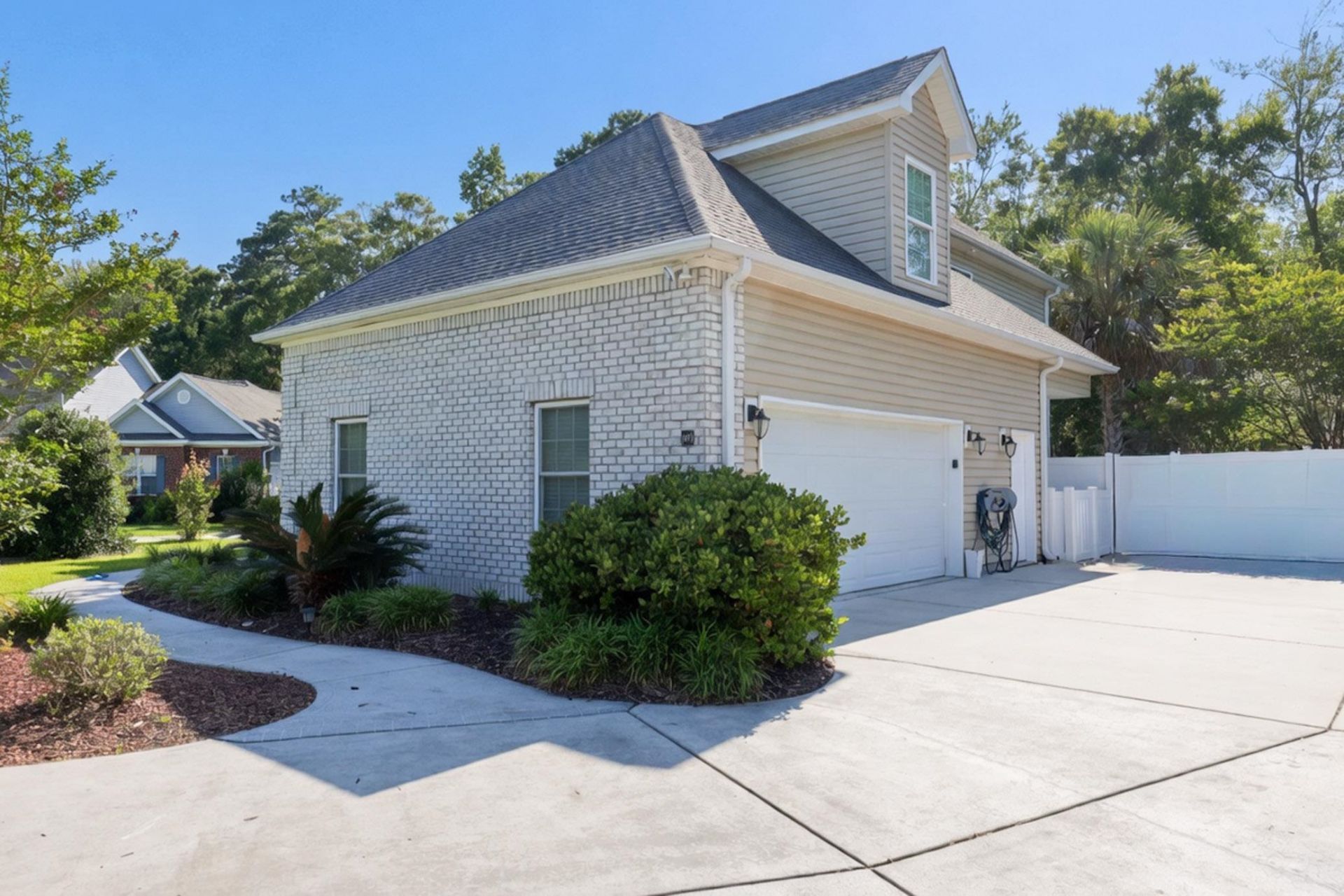 360 Capers Creek Dr.  Photo 35