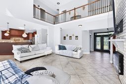 360 Capers Creek Dr.  photo 4