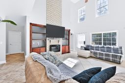 360 Capers Creek Dr.  photo 4
