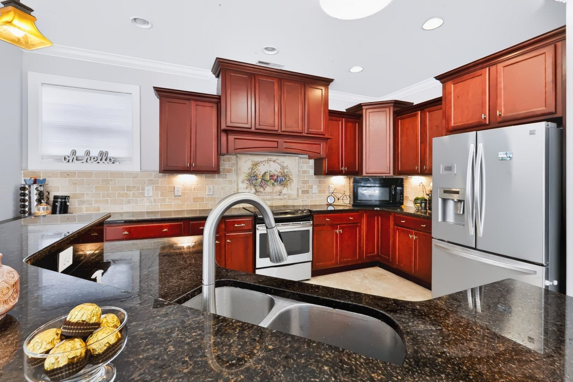 360 Capers Creek Dr.  Photo 9