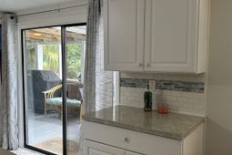 6 Shamrock Circle photo 4