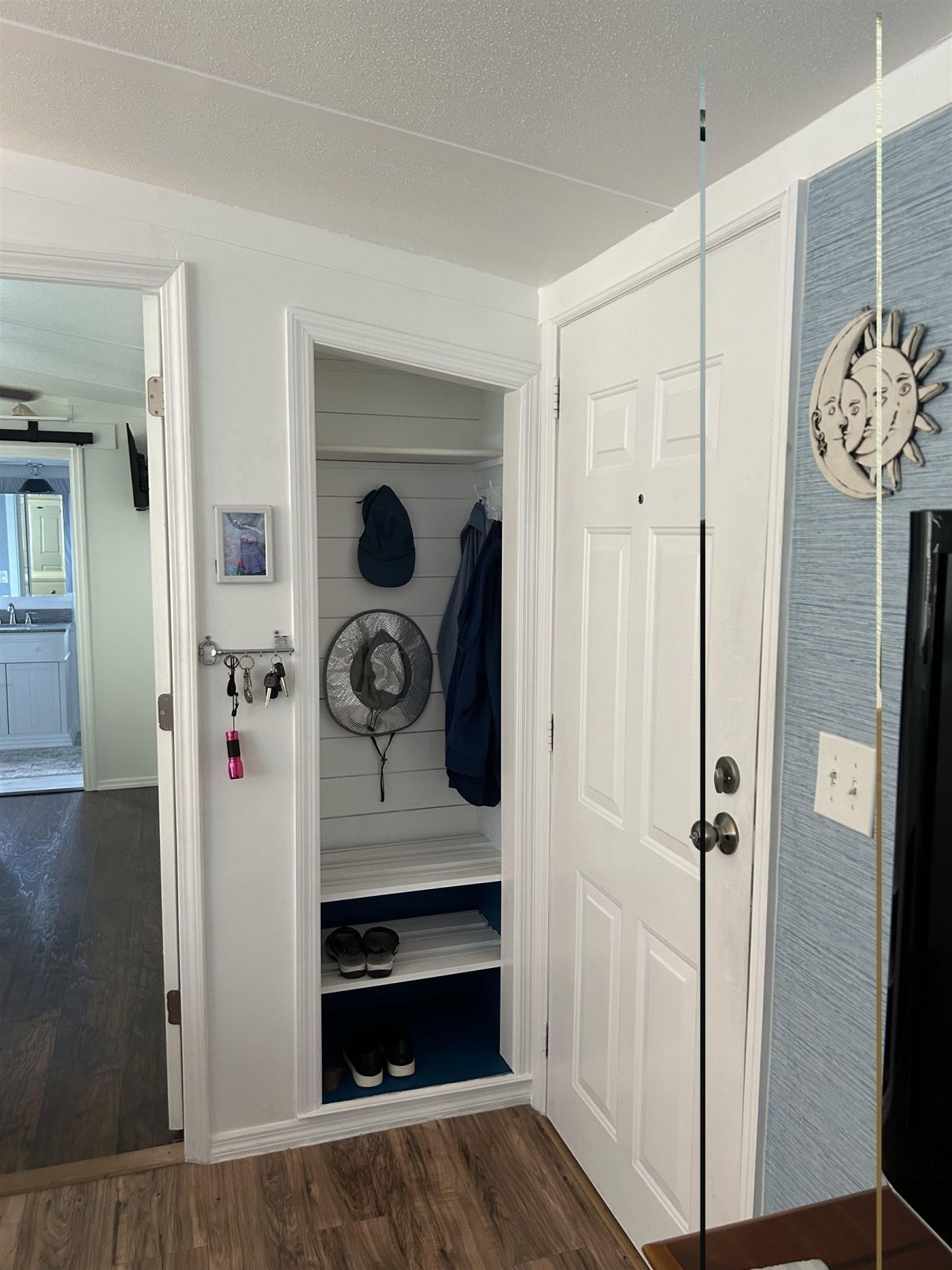 6 Shamrock Circle Photo 7