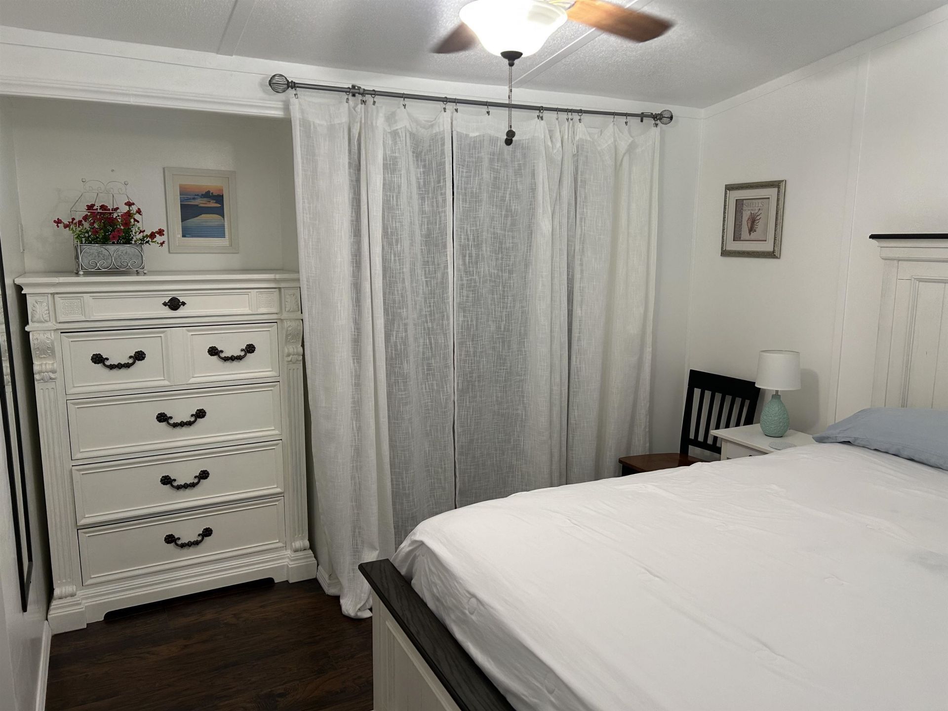 6 Shamrock Circle Photo 9