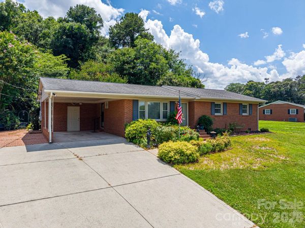 13 Spruce Pine Drive , Belmont, NC 28012