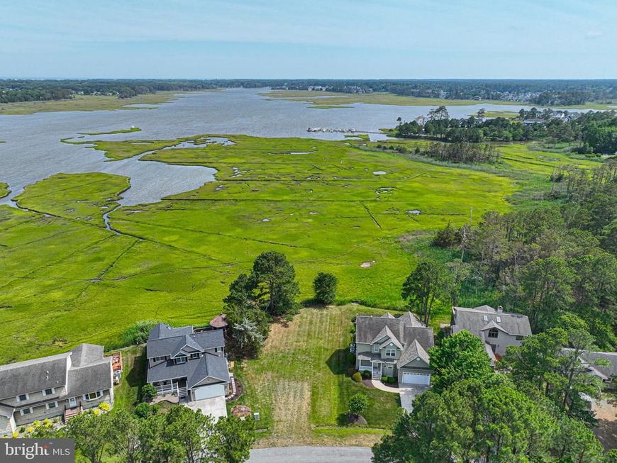 106 Robin Hood Trail, Ocean Pines, MD 21811 Main Photo