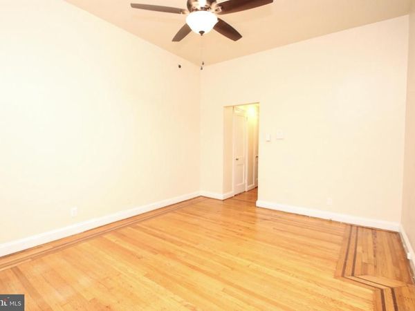 1616 PINE , Unit A2, PHILADELPHIA, PA 19103
