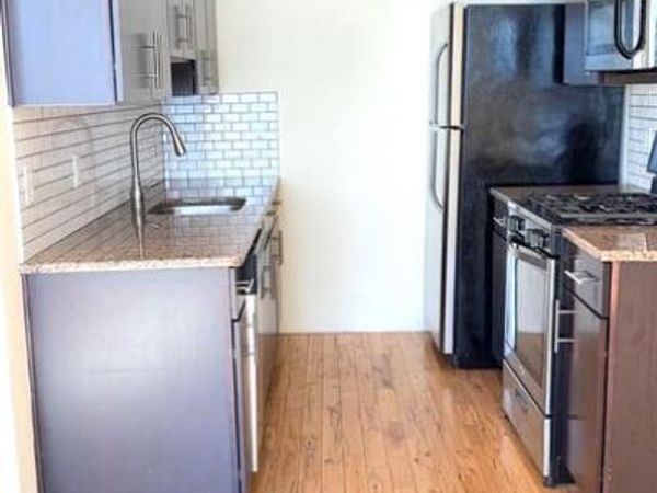 1234 40 N 30TH STREET, Unit 2, PHILADELPHIA, PA 19121