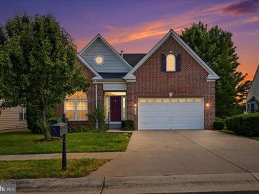 5108 SEWELLS POINTE DRIVE, FREDERICKSBURG, VA 22407