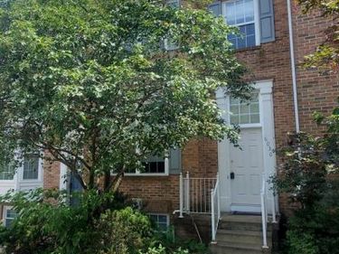 6030 LINCOLNIA ROAD , ALEXANDRIA, VA 22312