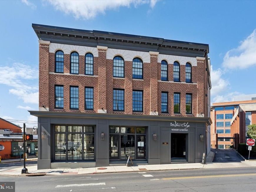 50 N Main Street , Unit 302, Doylestown, PA 18901 Main Photo