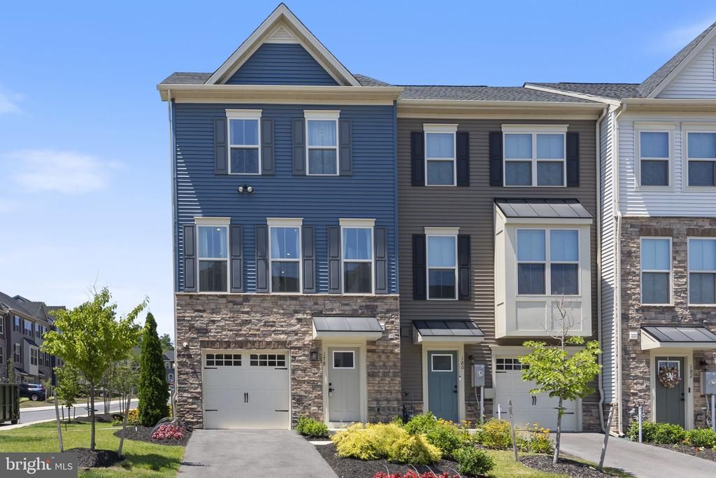178 BETHLEHEM PL, BALTIMORE, MD 21225