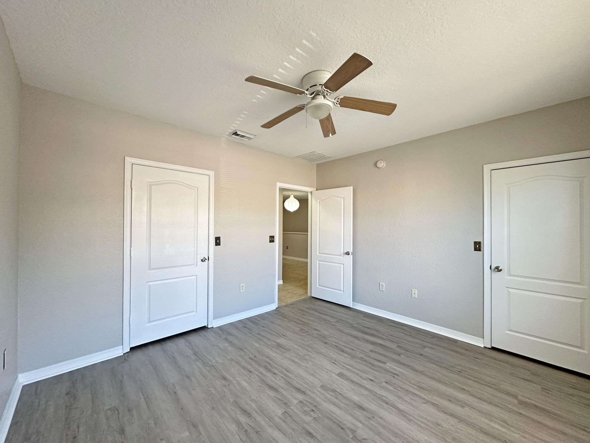 152 SW Peacock Boulevard, Unit 27-206, Port Saint Lucie, FL 34986 Photo