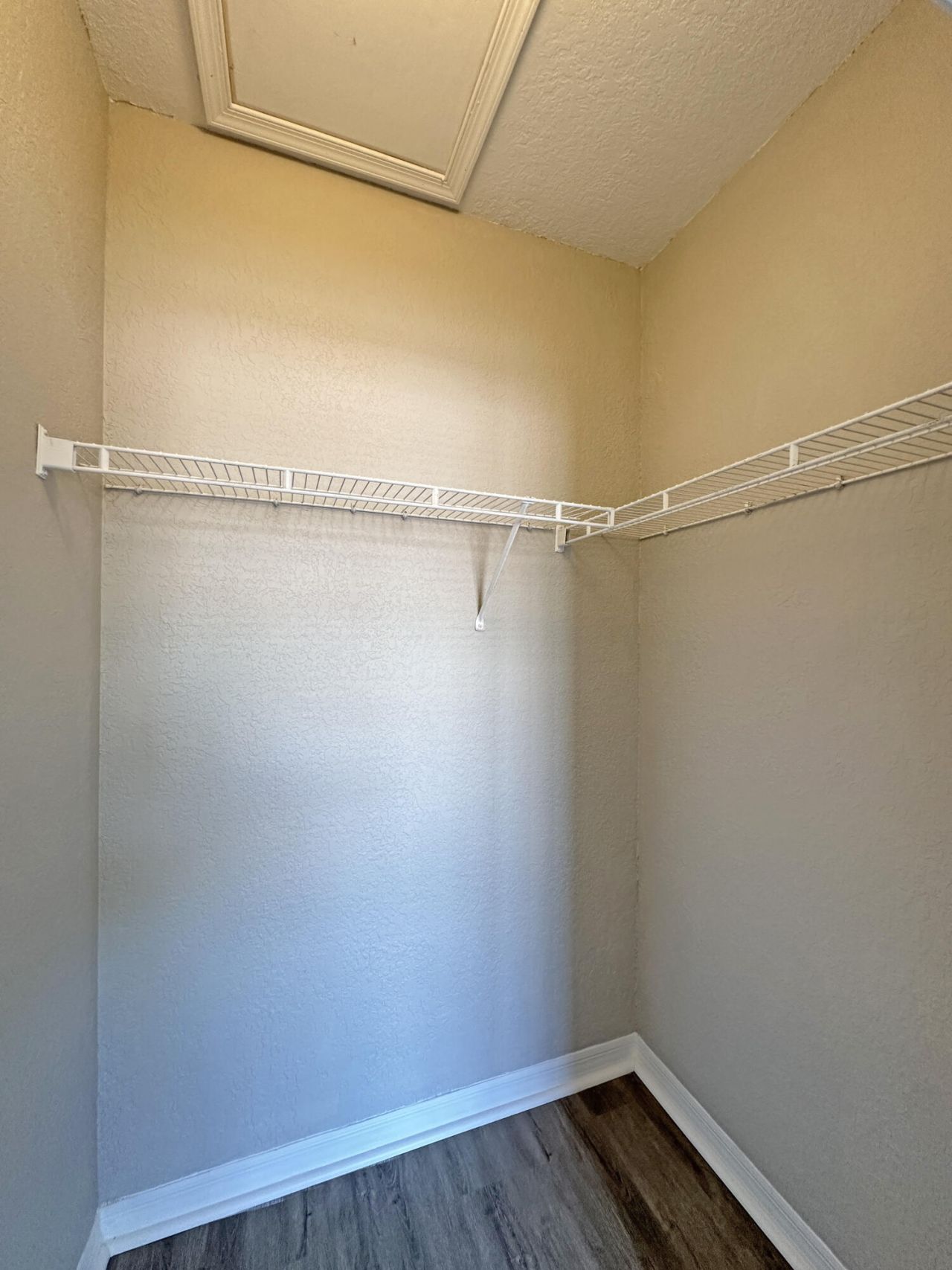 152 SW Peacock Boulevard, Unit 27-206, Port Saint Lucie, FL 34986 Photo