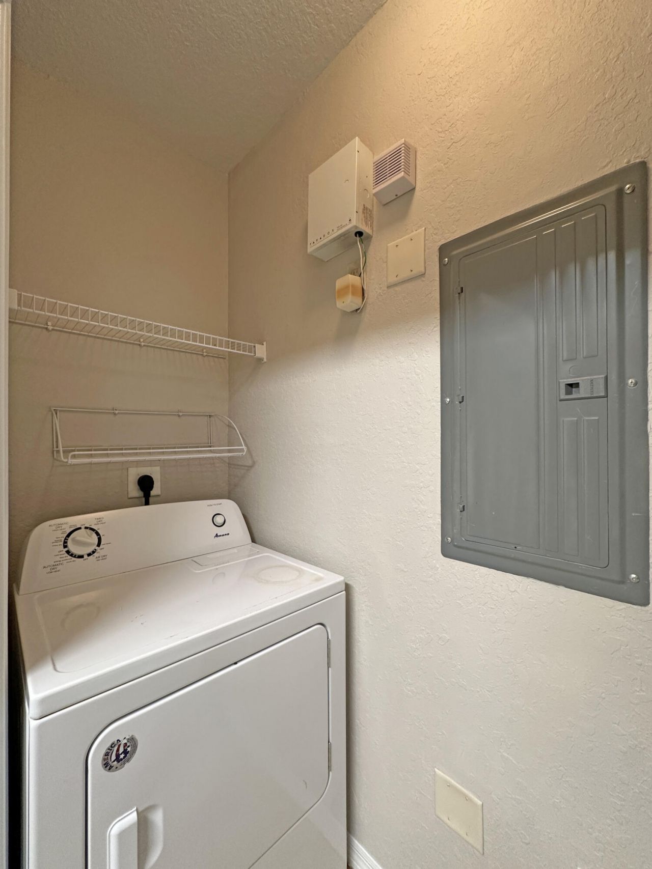 152 SW Peacock Boulevard, Unit 27-206, Port Saint Lucie, FL 34986 Photo