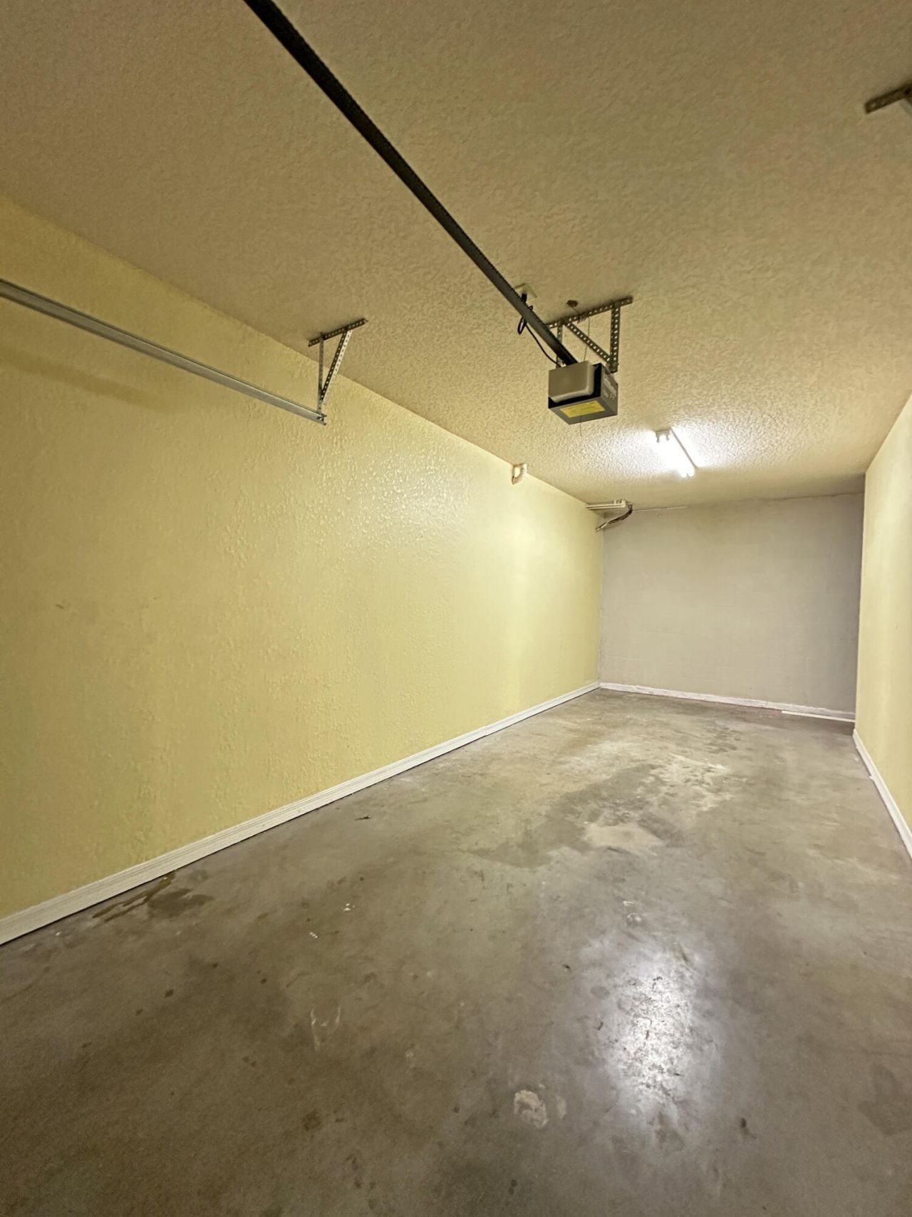 152 SW Peacock Boulevard, Unit 27-206, Port Saint Lucie, FL 34986 Photo