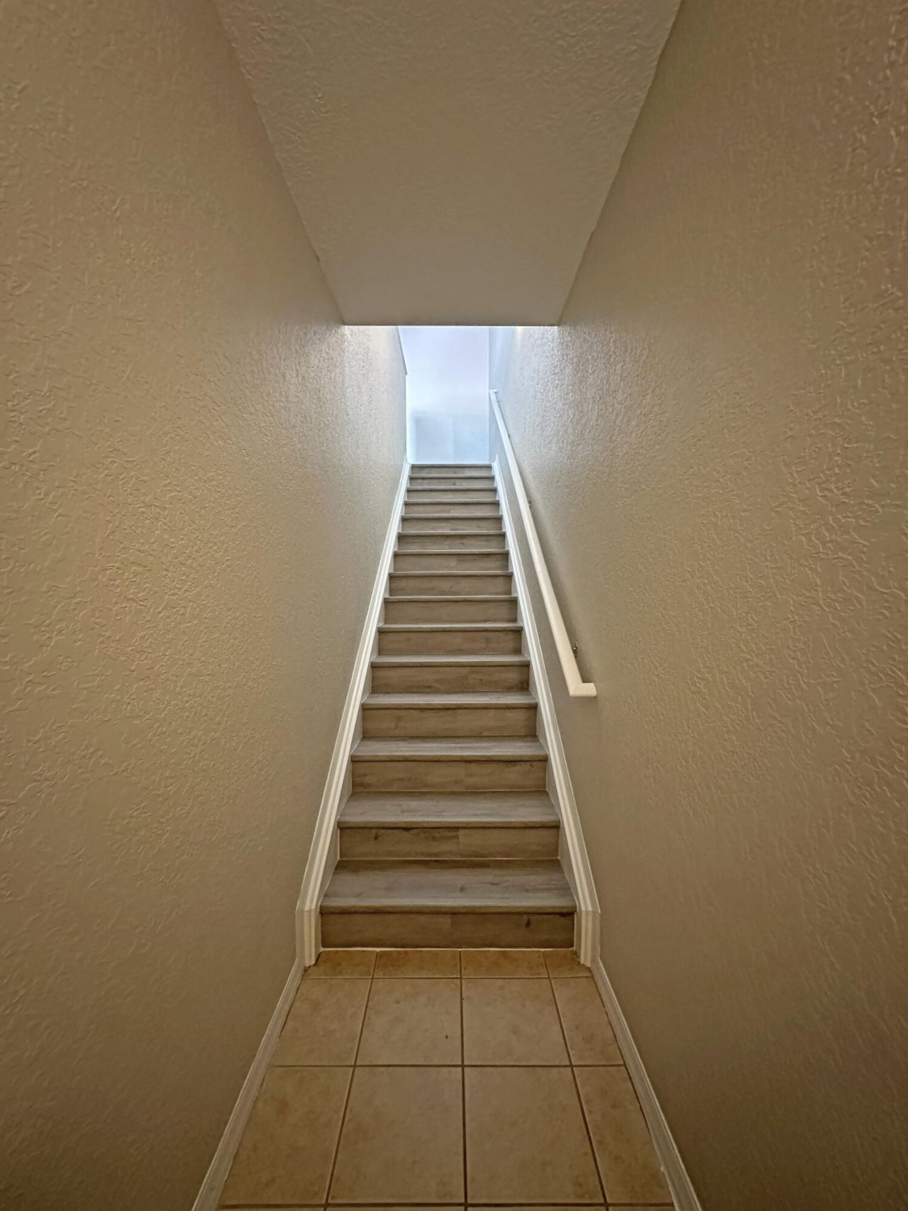 152 SW Peacock Boulevard, Unit 27-206, Port Saint Lucie, FL 34986 Photo