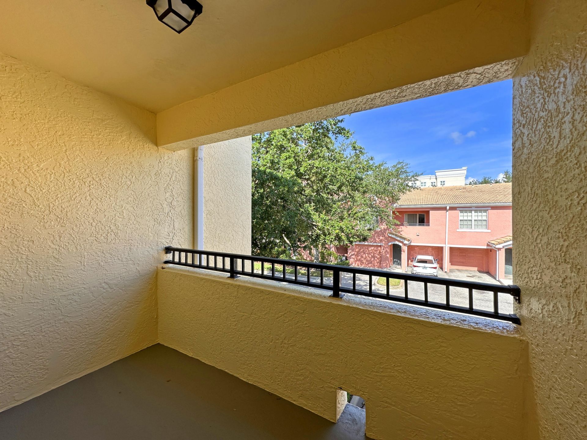 152 SW Peacock Boulevard, Unit 27-206, Port Saint Lucie, FL 34986 Photo