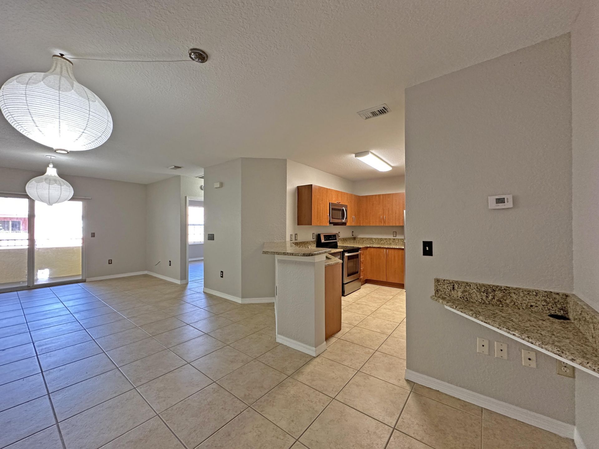 152 SW Peacock Boulevard, Unit 27-206, Port Saint Lucie, FL 34986 Photo