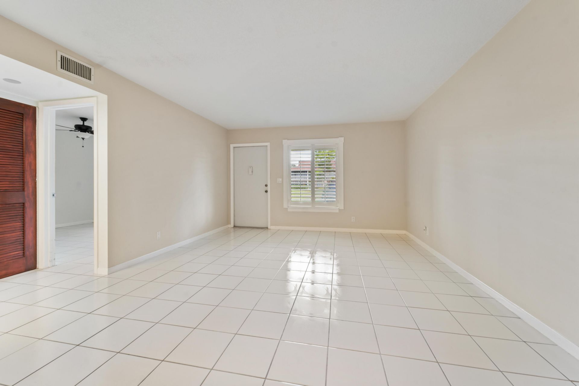6341 Chasewood Drive, Unit D, Jupiter, FL 33458 Photo