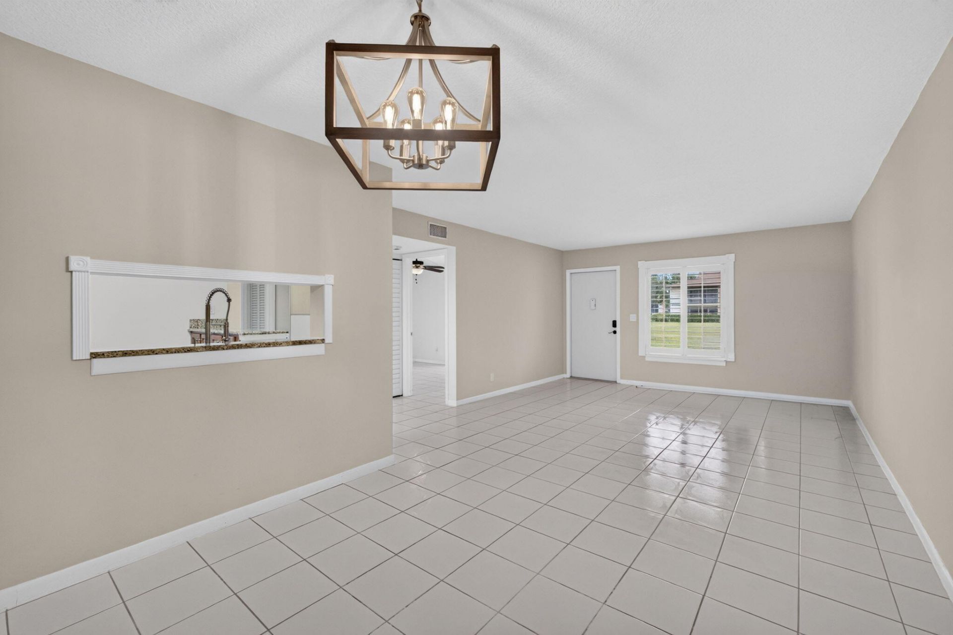 6341 Chasewood Drive, Unit D, Jupiter, FL 33458 Photo