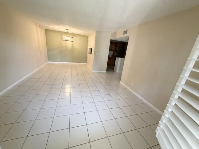 6341 Chasewood Drive, Unit D, Jupiter, FL 33458 Photo
