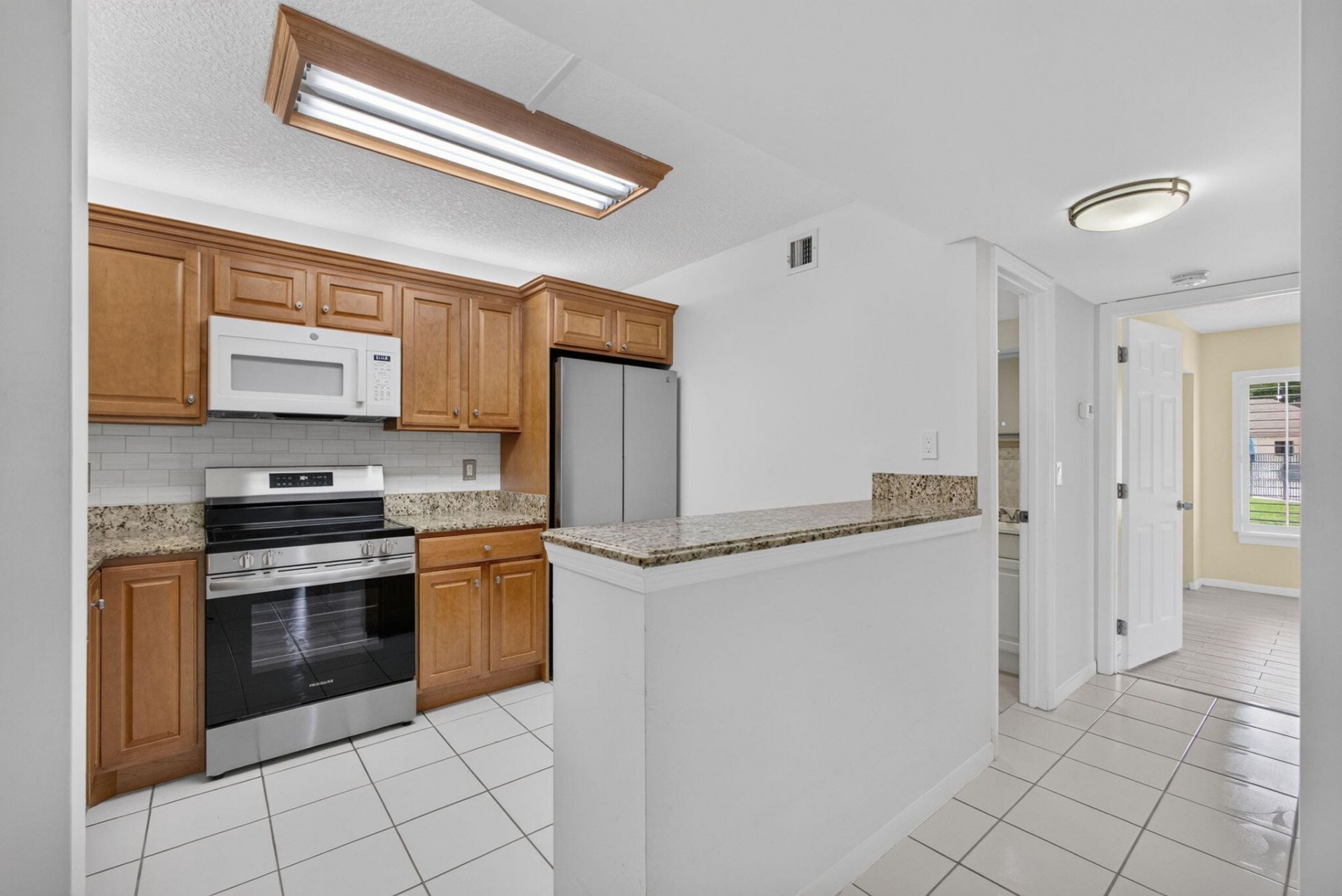 6341 Chasewood Drive, Unit D, Jupiter, FL 33458 Photo