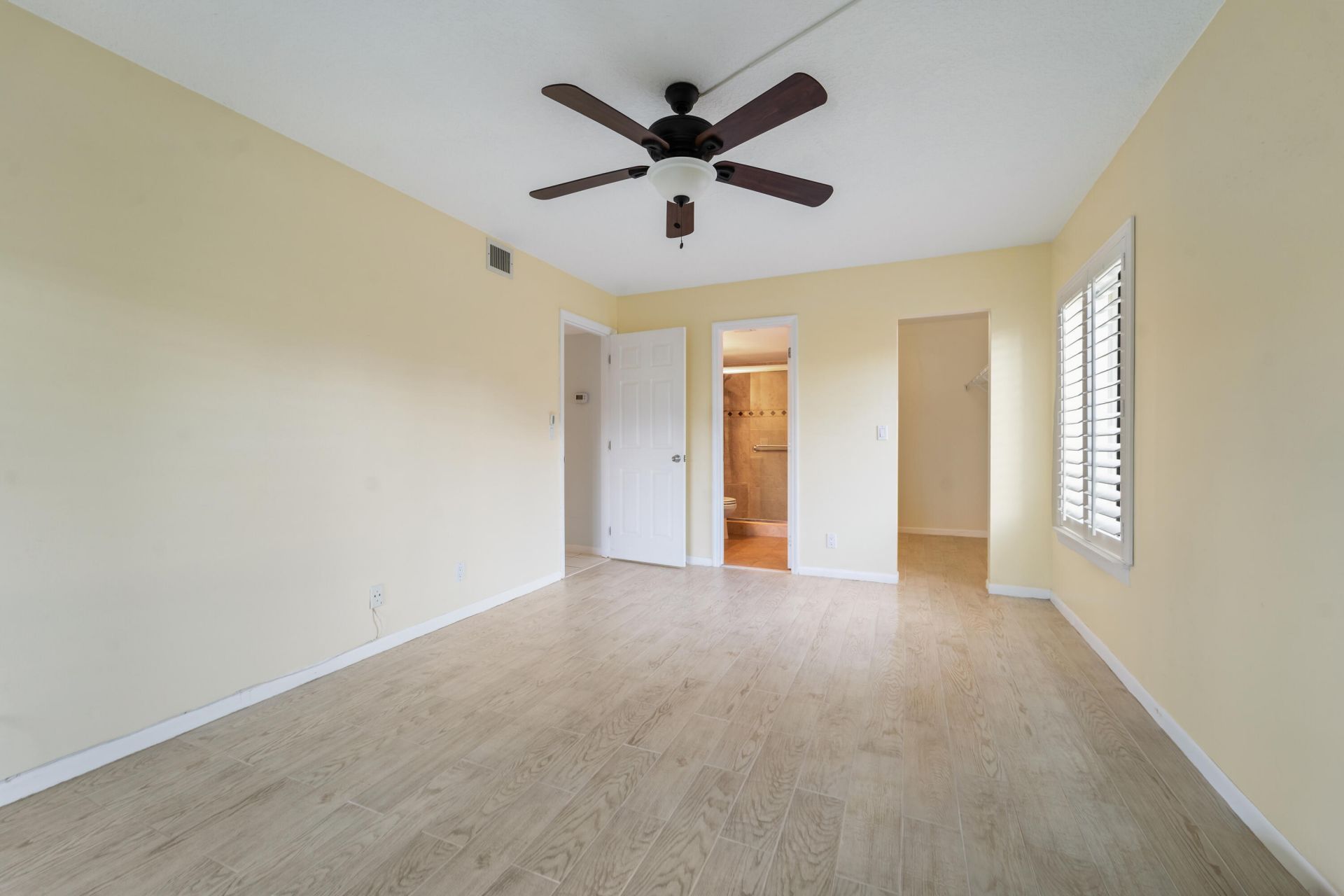 6341 Chasewood Drive, Unit D, Jupiter, FL 33458 Photo