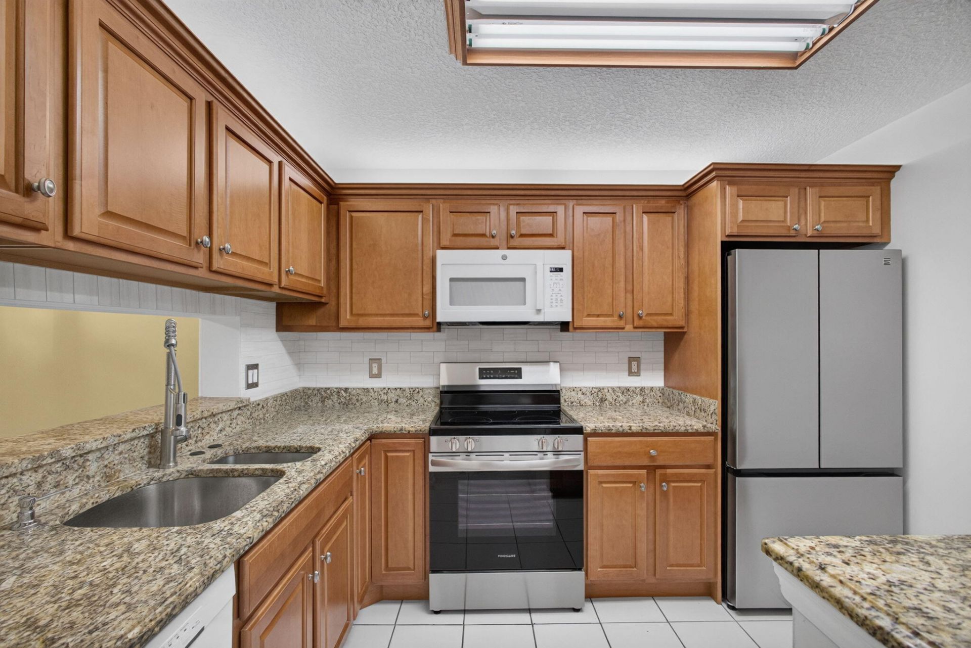 6341 Chasewood Drive, Unit D, Jupiter, FL 33458 Photo