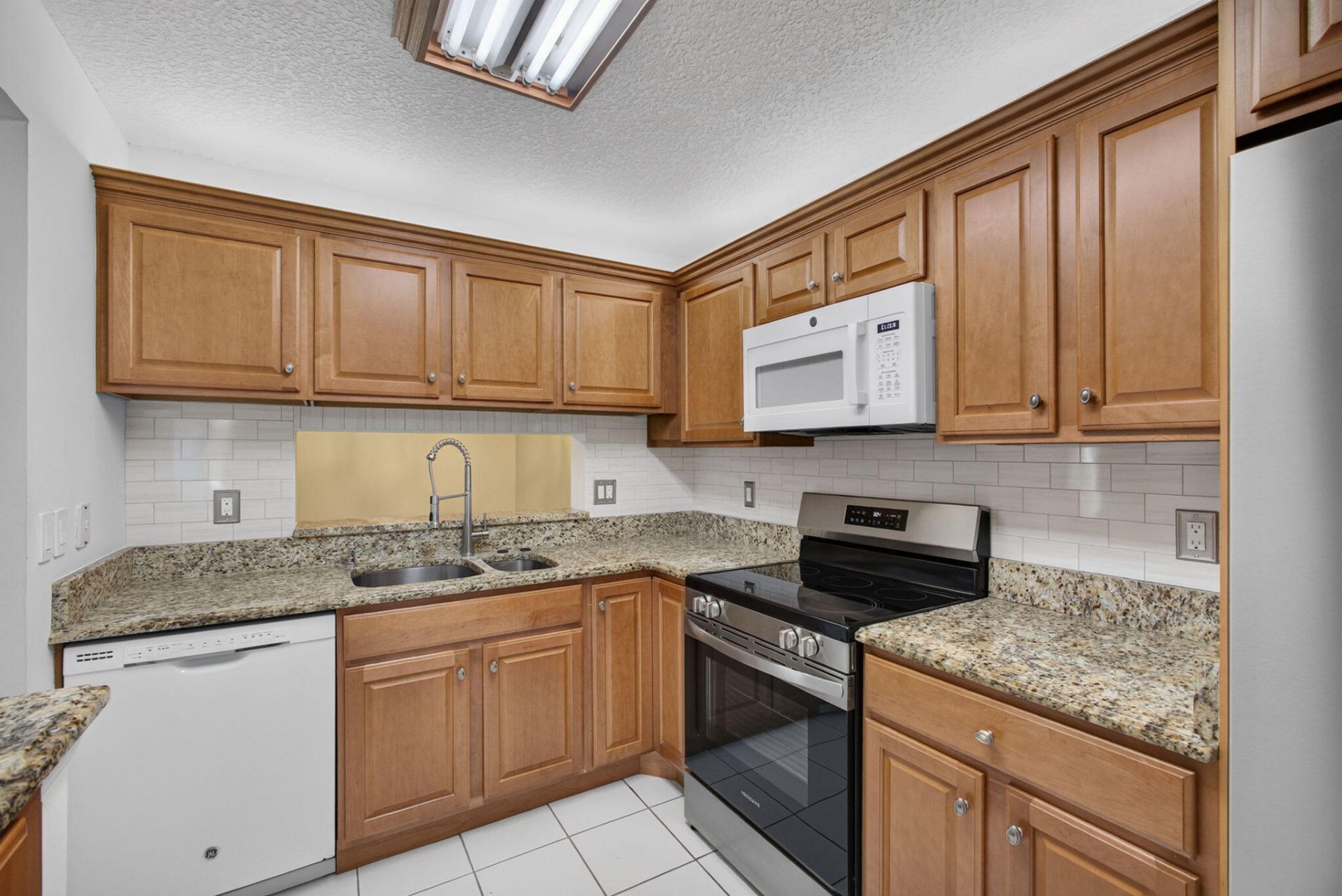 6341 Chasewood Drive, Unit D, Jupiter, FL 33458 Photo