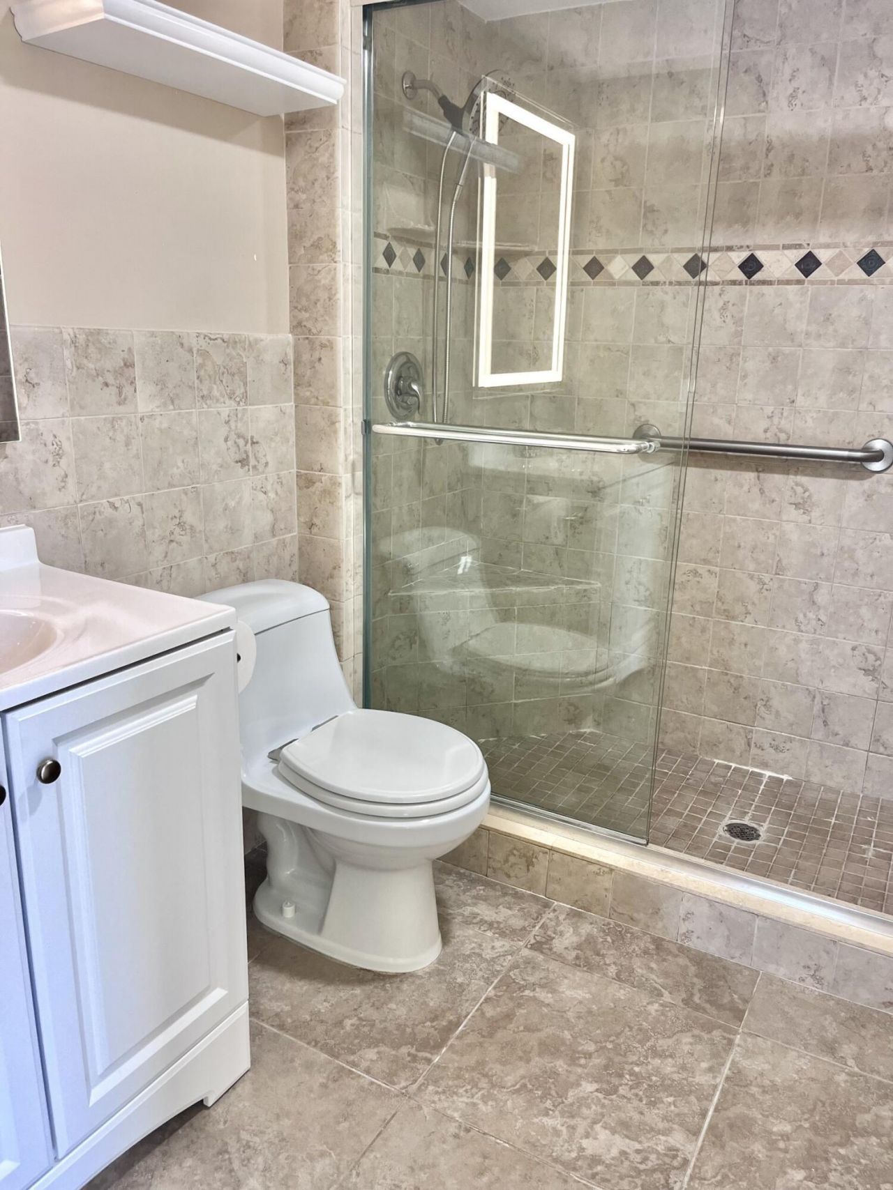 6341 Chasewood Drive, Unit D, Jupiter, FL 33458 Photo