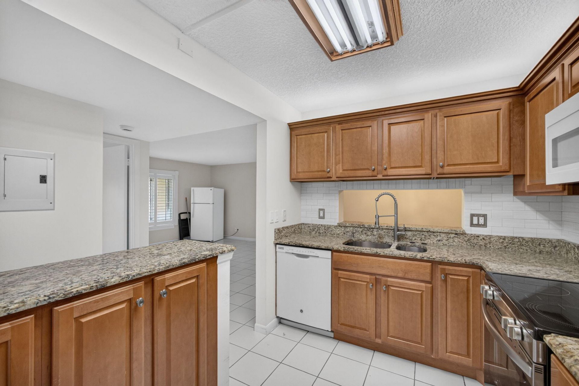 6341 Chasewood Drive, Unit D, Jupiter, FL 33458 Photo