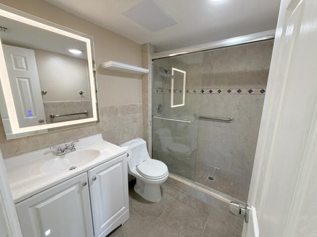6341 Chasewood Drive, Unit D, Jupiter, FL 33458 Photo