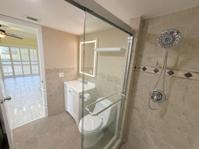6341 Chasewood Drive, Unit D, Jupiter, FL 33458 Photo