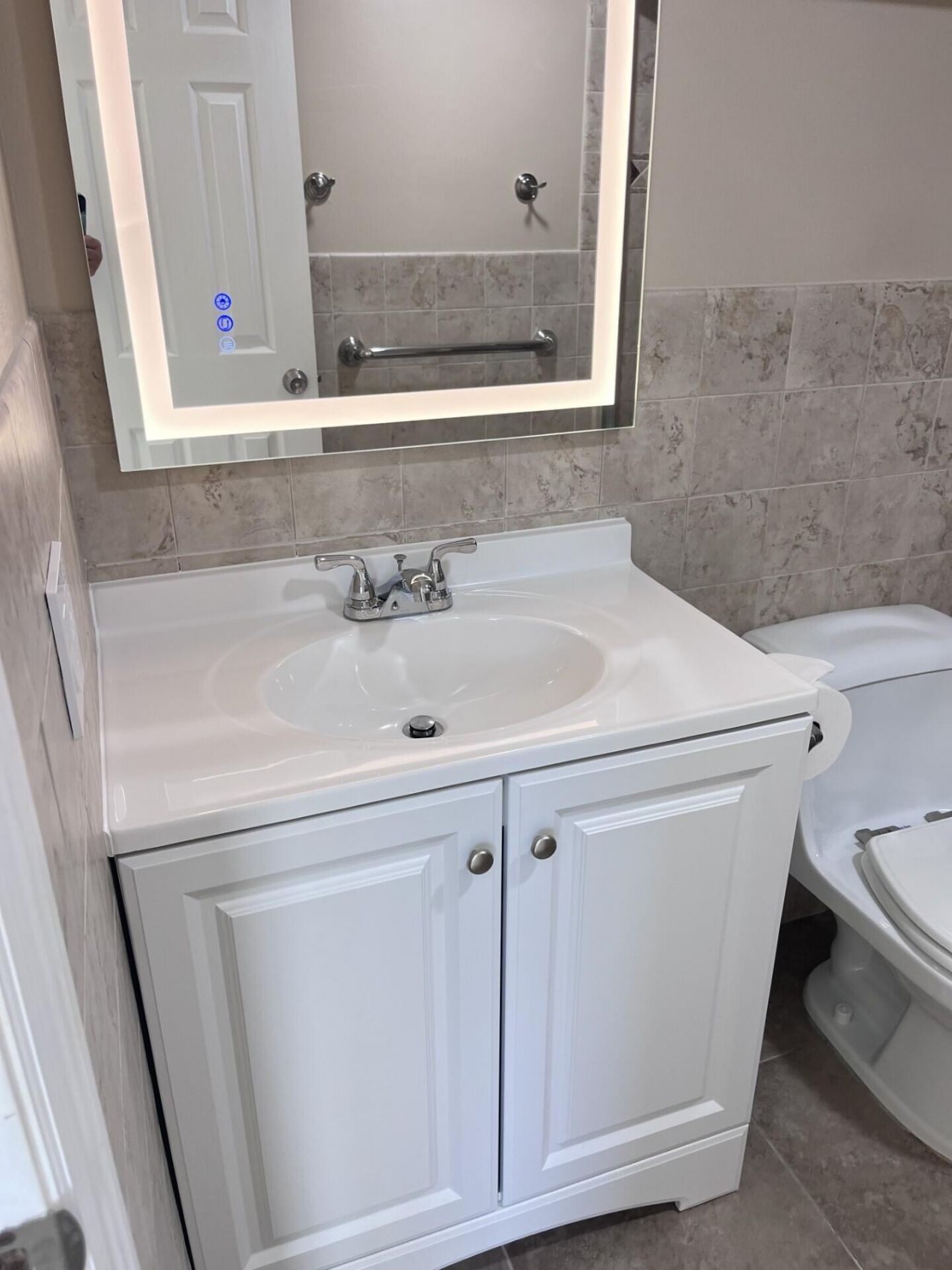 6341 Chasewood Drive, Unit D, Jupiter, FL 33458 Photo