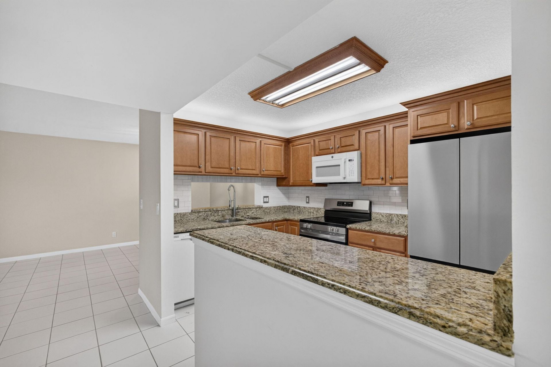 6341 Chasewood Drive, Unit D, Jupiter, FL 33458 Photo