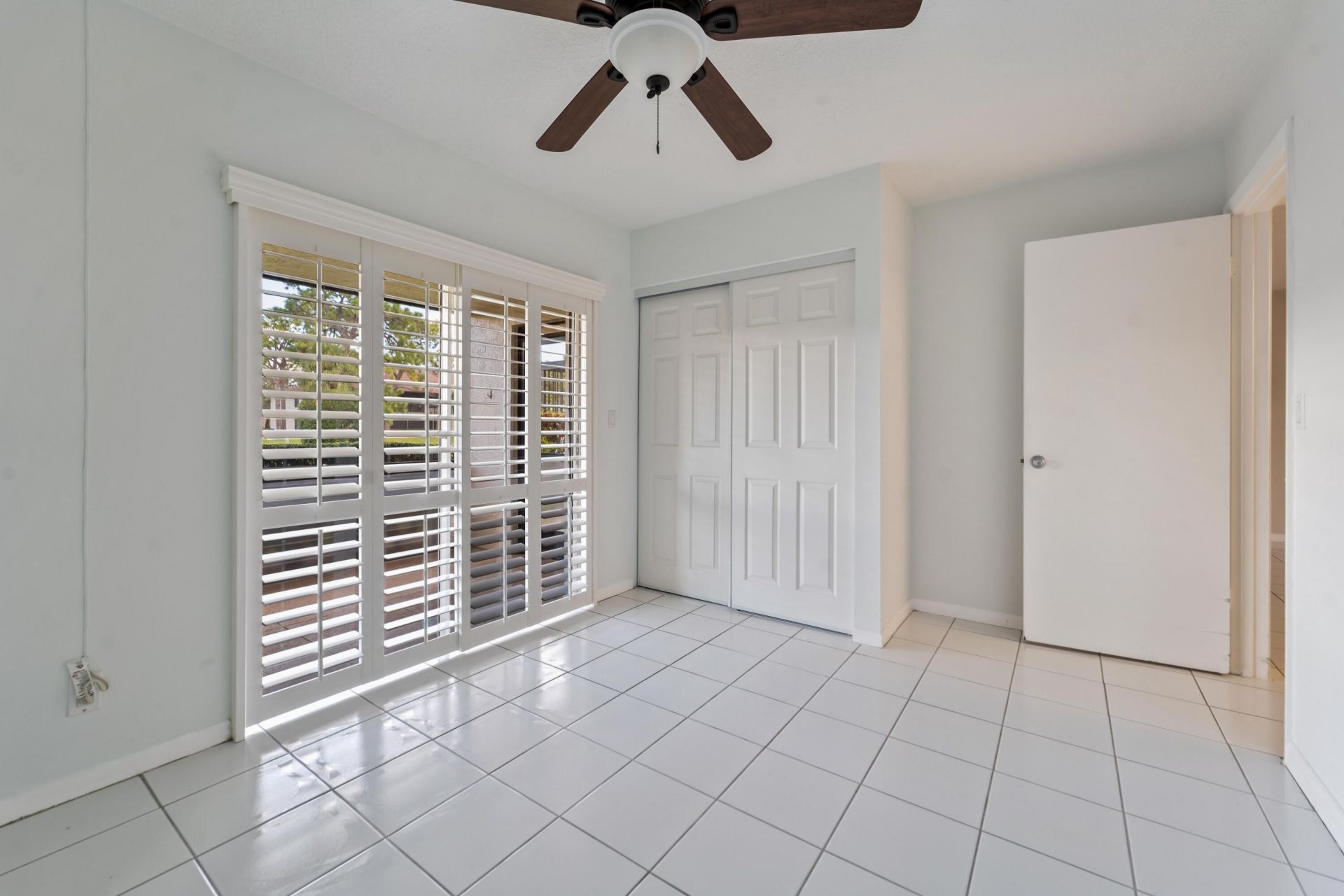 6341 Chasewood Drive, Unit D, Jupiter, FL 33458 Photo