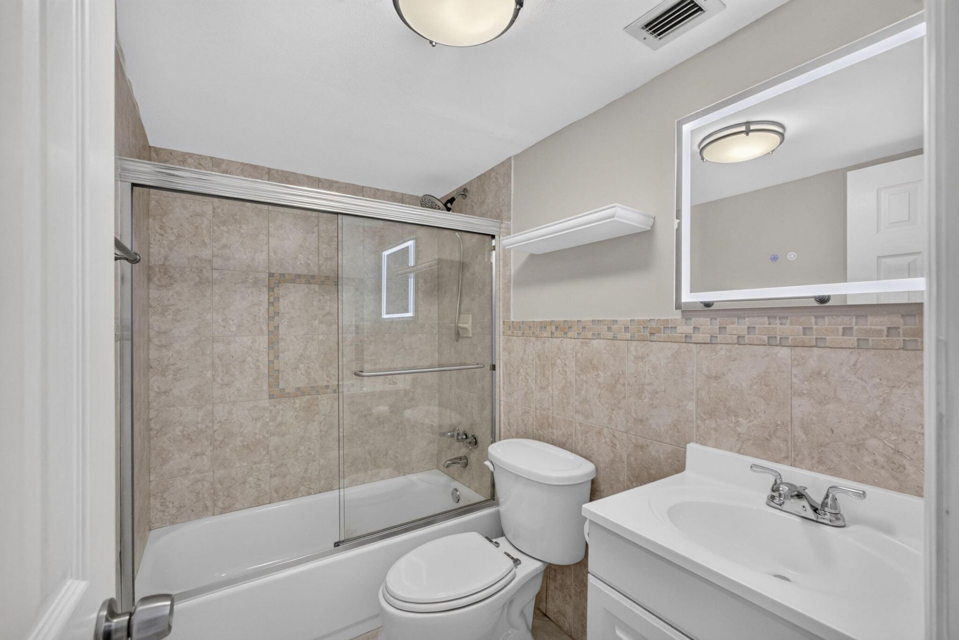 6341 Chasewood Drive, Unit D, Jupiter, FL 33458 Photo