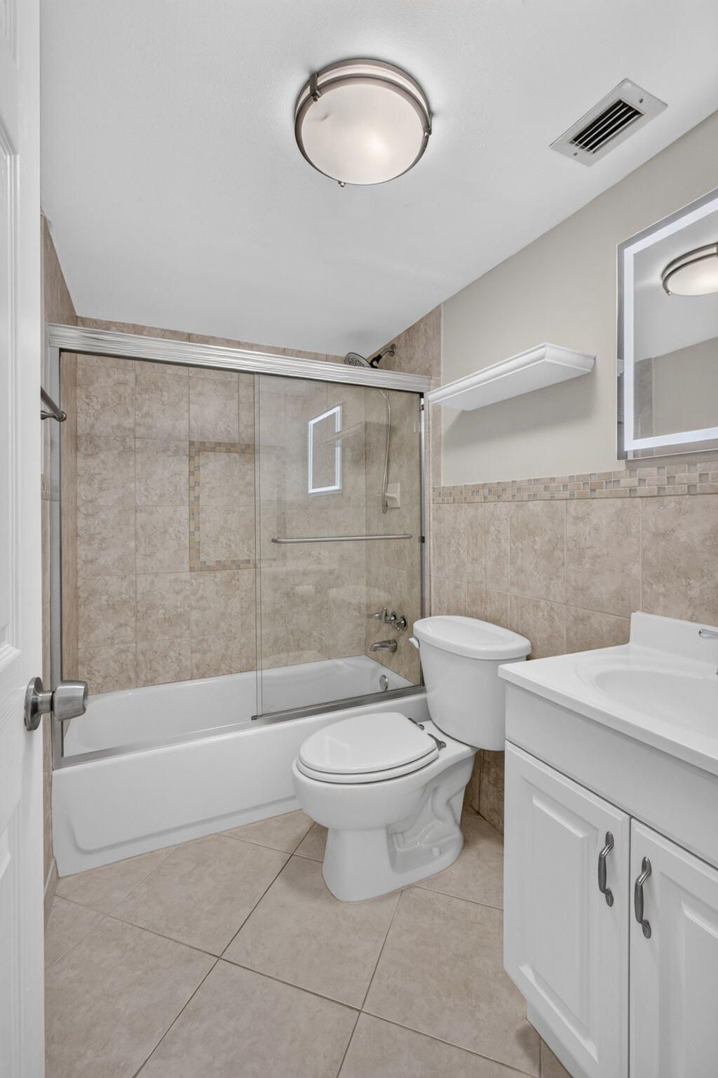 6341 Chasewood Drive, Unit D, Jupiter, FL 33458 Photo